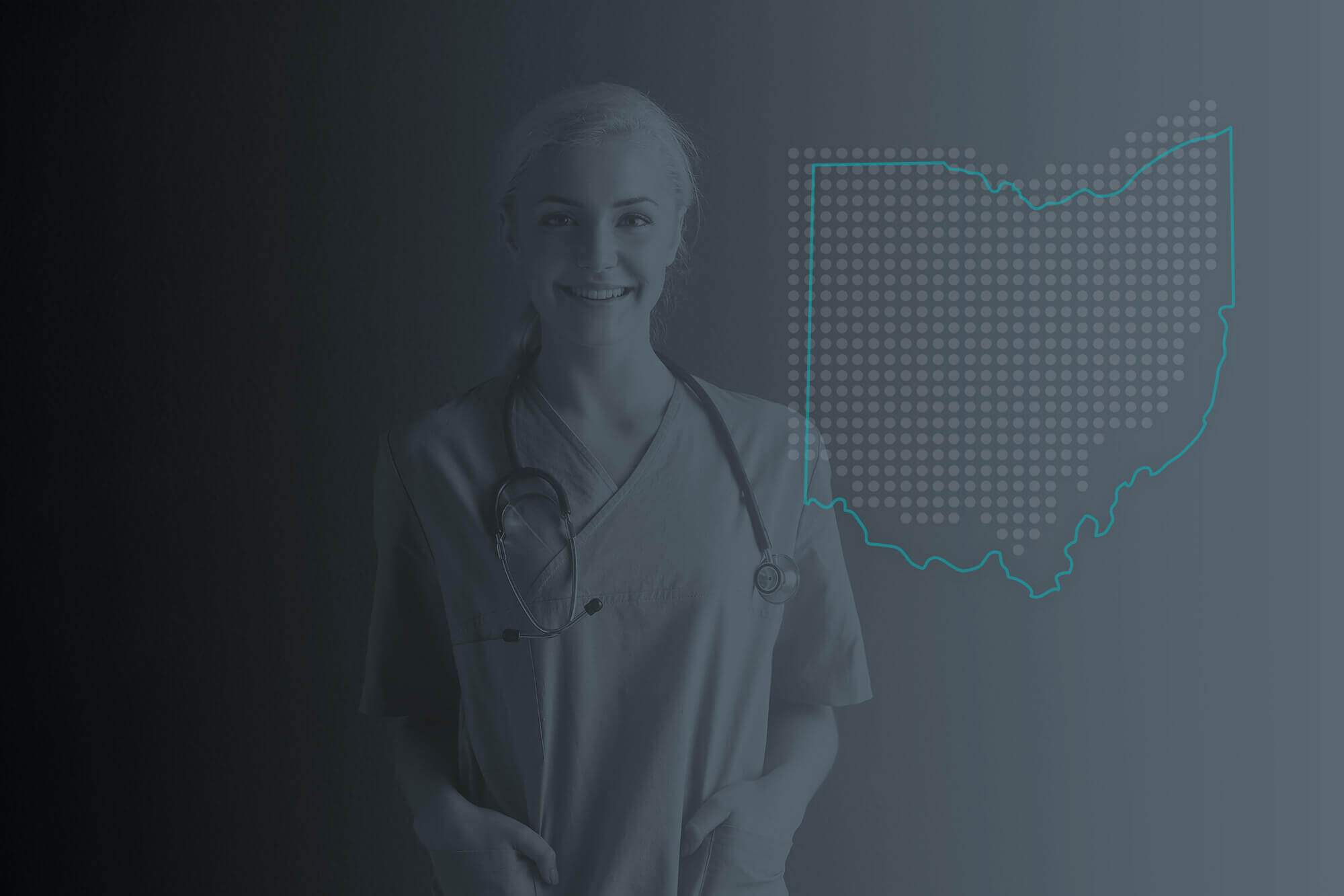 Medical Waste Disposal in Ohio Daniels Health